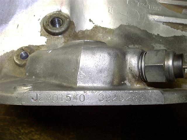 Attached picture TF part number.jpg